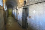 PICTURES/Dublin - Kilmainham Gaol/t_Hall3.JPG